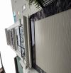 🏡 TRUNG TÂM MỖ LAO – NHÀ 4 TẦNG BTCT – LÔ GÓC – HIẾM CÓ - 42M2 - 7.x TỶ