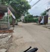 Lô đất đẹp Siêu rẻ An Phú – Thuận An 200m2 – Chỉ 3,2 tỷ
