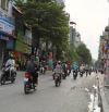 Bán Nhà Khâm Thiên- Mặt phố - Kinh doanh đỉnh cao (M124)