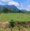 Bán đất 1168m2  Yên Lập - Phú Thọ Giá đầu tư, chỉ 1ty