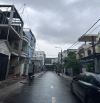 CHÍNH CHỦ BÁN LÔ ĐẤT MẶT TIỀN ĐƯỜNG LÊ LAI – TRUNG TÂM TP. ĐÀ NẴNG