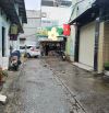 Gấp gấp, Đường Đông Bắc, Tân Chánh Hiệp, Q12. Hẻm xe hơi thông. Tiện di chuyển về Gò Vấp.