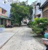 🎡ĐẤT ĐẸP QUẬN 11- GIẤY PHÉP XÂY DỰNG 6 TẦNG- XE HƠI ĐỔ CỬA- ĐƯỜNG SỐ 3- 🎡79M2 💰👉12,5TỶ