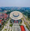 DUY NHẤT 1 LÔ GIÁ TUYỆT CHỦNG  MAI LÂM – ĐÔNG ANH