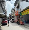 🔥 SIÊU HIẾM – ĐƯỜNG XE TẢI PHI VÈO VÈO – SÁT KCN BẮC THĂNG LONG – KINH DOANH ĐỈNH 🔥🔥