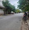 💥💥 Gấp Bán nhà đường 14m Lê văn quới Bình Tân  - 100m2 chỉ 10 tỷ 💥💥