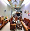 🏠CẦU GIẤY, 85M x 5T, MT 4.3M VUÔNG ĐẸP, 60M 1 NGOẶT RA PHỐ, Ô TÔ ĐỖ
