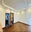 🔥CHỈ 4,8 TỶ SỞ HỮU NGAY NHÀ 4 TẦNG – Ô TÔ VÀO TẬN NHÀ – CỰ KHỐI LONG BIÊN