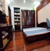 Bán Gấp Nhà Ngô Thì Nhậm, Hà Đông DT 65m²x MT 4m Ô Tô Đỗ Cửa, Ngõ Rộng 6m