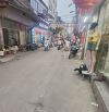 Bán Nhà Lô Góc, Ngõ Thông Kinh Doanh Lê Quang Đạo, Phú Đô, Giá Đầu Tư, 45m2, 10.85 Tỷ