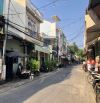 Bán nhà mặt tiền đường Thái Phiên - Hội An. Giá tốt nhất Khu Trung Tâm Phố (MS463)
