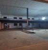 🇻🇳 NHÀ MẶT TIỀN VÕ CHÍ CÔNG - 450M2 SÀN - NGANG 16.5M
