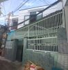 🌟 BÁN NHÀ MỚI TOANH GẦN BIỂN ĐƯỜNG VÕ THỊ SÁU - P.PHƯỚC LONG ( NAM NHA TRANG )