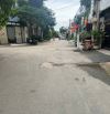 Bán đất hẻm 8m đường 22 Linh Đông, khu dân trí cao, xây nhà cao tầng
