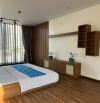 🔱 VILLA ĐẲNG CẤP SÁT BIỂN MÂN THÁI – DÒNG TIỀN ỔN ĐỊNH 75TR/THÁNG – SẴN PHÉP KINH DOANH