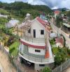 Villa Hạ 10 tỷ sân vườn 1135m² hoàn công 3 tầng, 2 mặt tiền Triệu Việt Vương, Xuân Hương