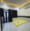 Siêu Phẩm Mã Lò-Lê Văn Quới khu VIP nhà lầu-hẻm 6m thông 64m2,4Tầng Nhỉnh 5ty