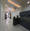 Nhà 70m2 Nguyễn Văn Khối Gò Vấp sổ hồng riêng pháp lý chuẩn nhỉnh 5 tỷ