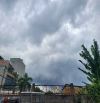 Bán nhà xưởng, Vườn Lài, An Phú Đông,có 4 phòng trọ, Giá10.5 tỷ