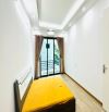 🔥🔥🔥Phúc Lợi, Long Biên, 36 m2, 5 đồng mốt tý