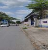 BÁN VÀI XƯỞNG MAY 2615m2 66 tỷ, 3620  130 tỷ; 3800m2 140 tỷ; 5500M2 130 tỷ; 6399m2 150 tỷ