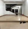 Cho thuê nhà nguyên căn Giảng Võ ,Cát Linh , Đống Đa ,DT 65m2 x 5 tầng, ô tô  giá 26tr