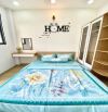 Bán nhà đường Bùi Quang Là, 2 tầng 60m2, hẻm 4m, Giá 4 tỷ 9 có thương lượng