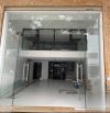 Bán Tòa Căn Hộ Nhật Chiêu – View Hồ Tây – Dòng Tiền Đều Như Gà Đẻ Trứng Vàng – Chỉ 22.3 Tỷ