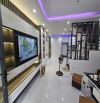 NHÀ ĐẸP - GIÁ RẺ - DT RỘNG - TT ĐỐNG ĐA - TIỆN ÍCH ĐỦ ĐẦY - TẶNG NỘI THẤT - 9.3 TỶ