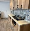 Căn Hộ 8 Tầng Full Nội Thất – View Hồ Tây – Giá Chỉ 19.9 Tỷ!!