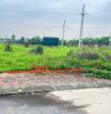 BÁN 80M2 ĐẤT KHU ĐẤU GIÁ HOÀNG XÁ - KHÁNH HÀ - THƯỜNG TÍN