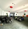 Bán máy in tiền Cầu Giấy - 1 tỷ/năm, PCCC chuẩn, ngõ rộng 2 thoáng - 70m2, nhỉnh 20 tỷ