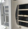 BÁN NHÀ TRƯỜNG TRINH TÂN THỚI NHẤT, Q12, GẦN COOPMART, DT 68M2 (4x17), GIÁ SIÊU RẺ