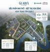 Tặng 200TR Khi Booking Nhà Phố - Biệt Thự Gladia By Water Khang Điền Quận 2
