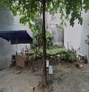 ♪Bán đất MT Chơn Tâm 8, đối diện ĐH Sư Phạm, 148m2, ngang 12m, KD tốt, 5.x tỷ