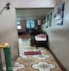 Nhà mặt tiền đường Hoàng Diệu, Phuoừng 1 TP Sóc Trăng
