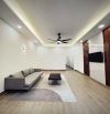 DUY NHẤT 1 CĂN. NHÀ MỚI XÂY  2 TẦNG, 88M2 , SỔ HỒNG RIÊNG, ĐƯỜNG XE TẢI, NGÃ TƯ CHỢ CẦU, Q