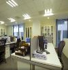 Bán tòa Building Mặt Phố Trần Hưng Đạo, Hoàn Kiếm, Diện tích 620m2 x 14 Tầng, Giá 693 Tỷ