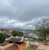 ✨🏡✨ Cần bán gấp Đất Đất Biệt Lập/ Biệt thự, đường Ngô Quyền, P.07, Đà Lạt