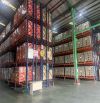 Cho thuê kho chính chủ tại KCN Hòa Khánh – Đà Nẵng, từ 100m2 - 1500 m2