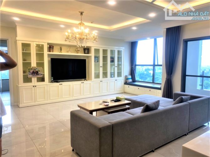 ✅Chuyên Bán Garden Gate - 1PN/ Officetel | 2 Phòng ngủ | 3 Phòng ngủ