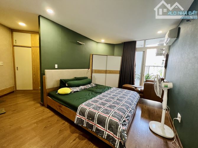 ✅Chuyên Bán Hà Đô - Nguyễn Văn Công - 2PN = 3.8 Tỷ | 3PN = 5.2 Tỷ | Sổ hồng