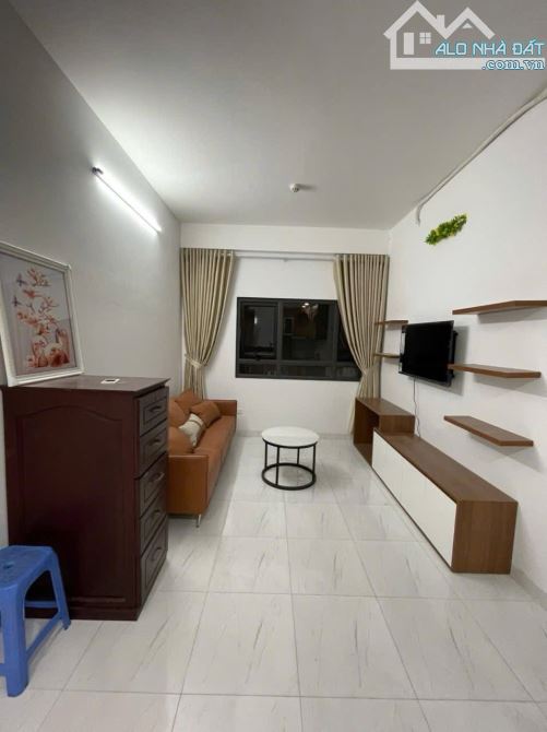 Bán căn góc XH Hà Quang Ssh07 căn góc 3 phòng ngủ có sổ