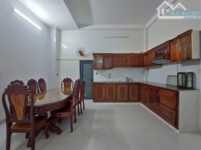 💎Cần bán nhà 3 tầng MT đường Lương Khánh Thiện, P Hoà Khánh.Đà Nẵng
