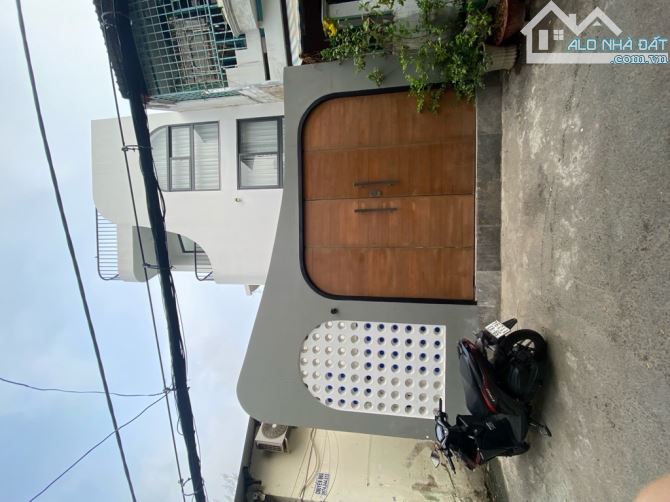 💥 BÁN NHÀ - HXH - BÙI ĐÌNH TUÝ - BÌNH THẠNH - 70 M2 - NHỈNH 7 TỶ