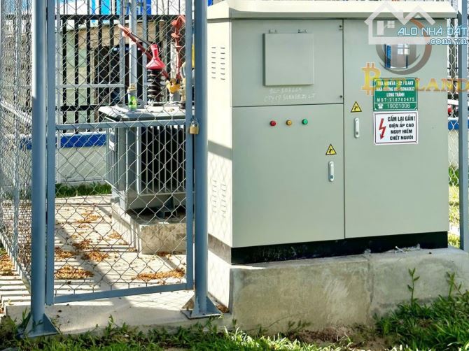 Cho Thuê Nhà Xưởng Sản Xuất Trong KCN Biên Hòa ĐỒNG NAI