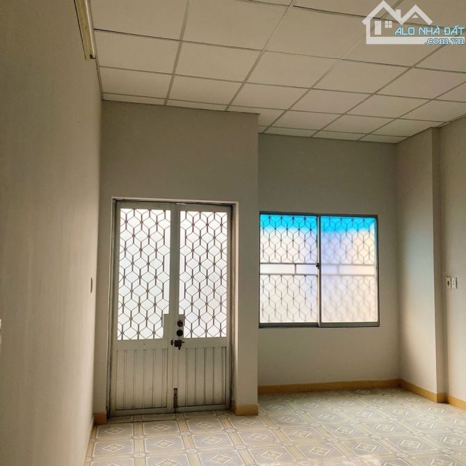 🏡 CHÍNH CHỦ GỬI BÁN – NHÀ 2 TẦNG 5PN – SỔ RIÊNG – NGANG 4M – GIÁ CHỈ 4.X TỶ