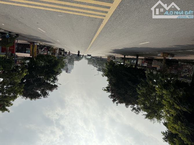 💥ĐẤT ĐẸP TẶNG NHÀ C4 Ở NGAY – OTO ĐỖ CỬA – SÁT TRỤC CHÍNH💥