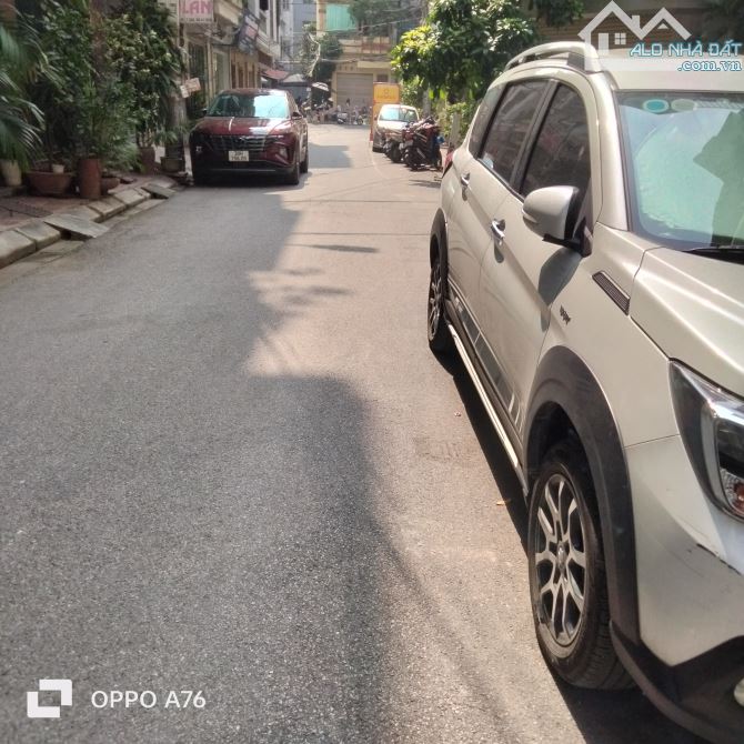 🇻🇳🇻🇳 RẺ - BÁN NHÀ 4 TẦNG PHỐ HUỲNH THÚC KHÁNG - ĐỐNG ĐA - S 54M2 - ÔTÔ - GIÁ 9,8 TỶ