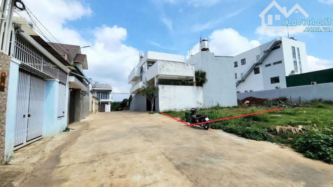Đất khu biệt thự Vip Đỗ Xuân Hợp, 164m² ODT, 5x29m,đường 10m, - 3